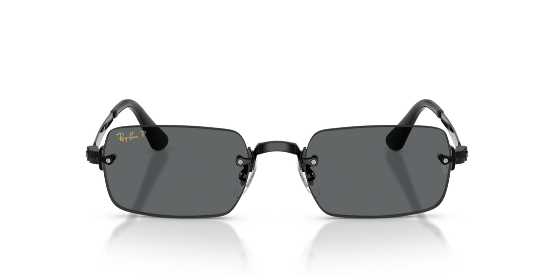 RAYBAN RB3928 ASAP ROCKY 002 81 54 SUNGLASSES