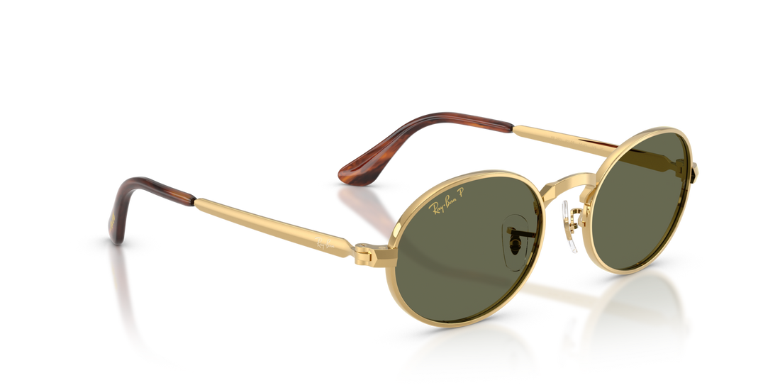 RAYBAN RB3931 ASAP ROCKY 001 58 54 SUNGLASSES