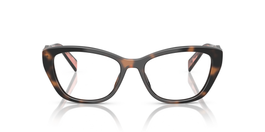 PRADA PR19WV 23A1O1 53 FRAME