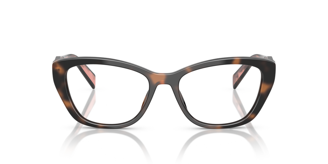 PRADA PR19WV 23A1O1 53 FRAME