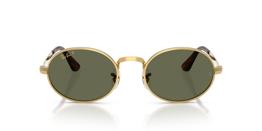 RAYBAN RB3931 ASAP ROCKY 001 58 54 SUNGLASSES
