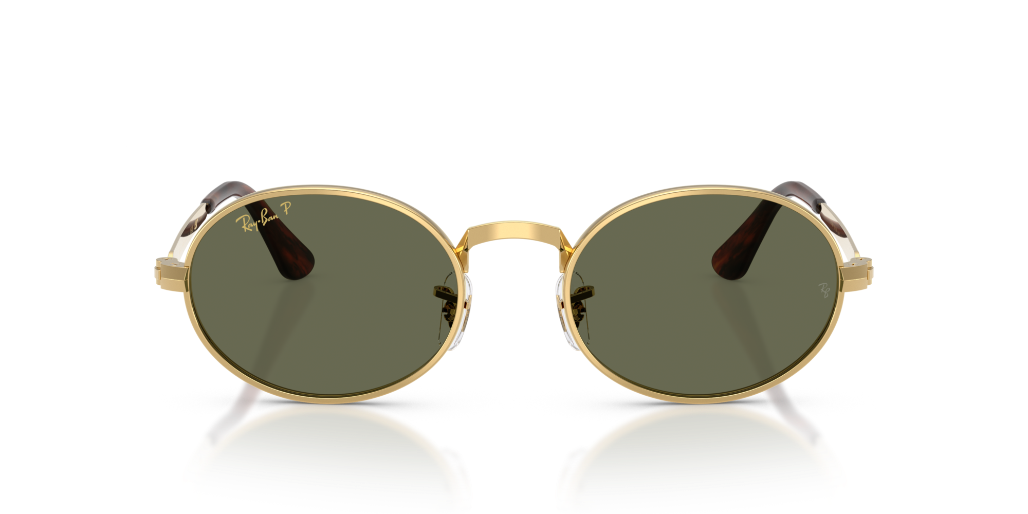 RAYBAN RB3931 ASAP ROCKY 001 58 54 SUNGLASSES