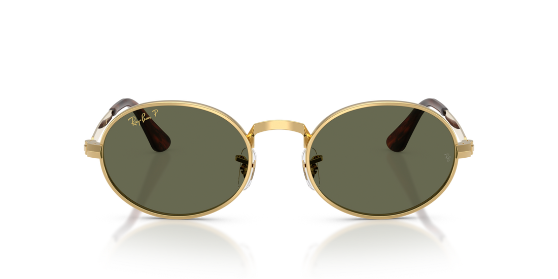 RAYBAN RB3931 ASAP ROCKY 001 58 54 SUNGLASSES