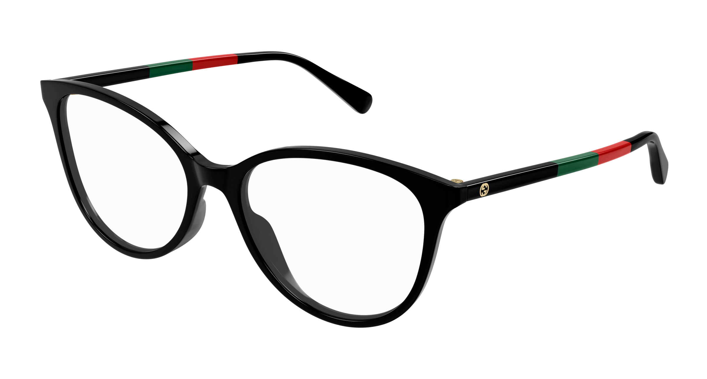 GUCCI GG1359O 005 54 FRAME