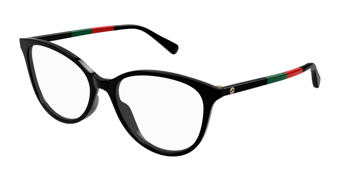 GUCCI GG1359O 005 54 FRAME