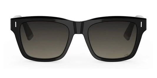 DIOR DIORTAILORING S1I 10A1 54 SUNGLASSES