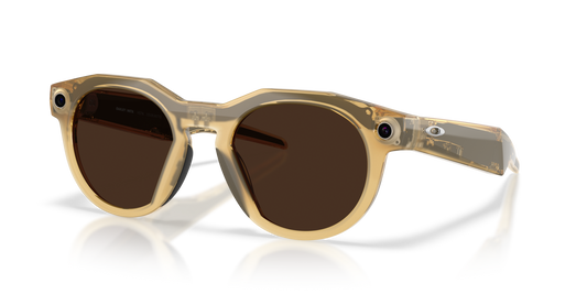 OAKLEY META OW8002 HSTN 08 51  SUNGLASSES