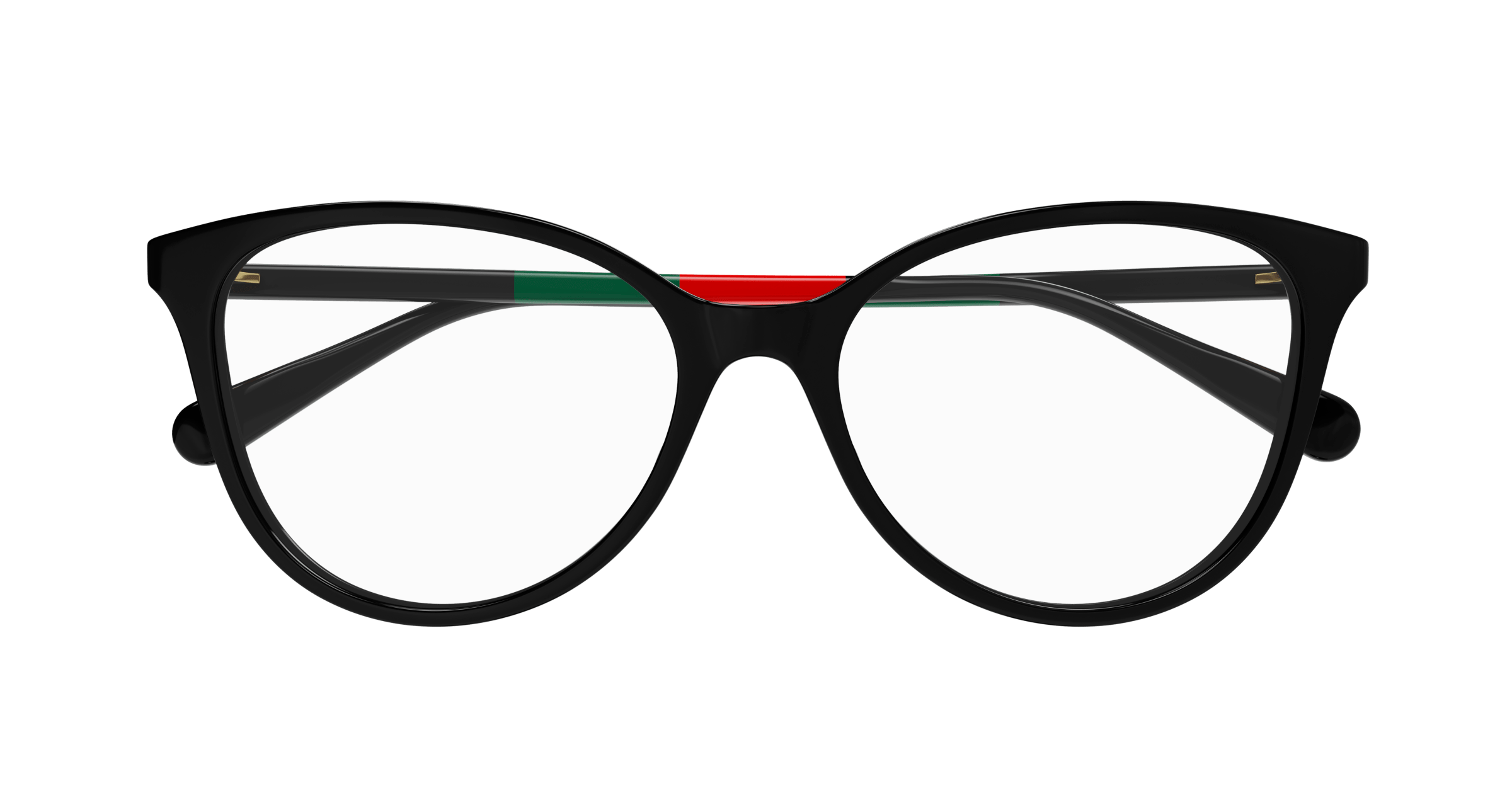 GUCCI GG1359O 005 54 FRAME