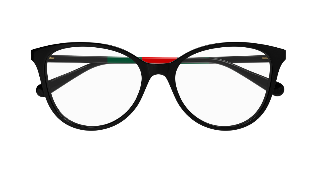 GUCCI GG1359O 005 54 FRAME