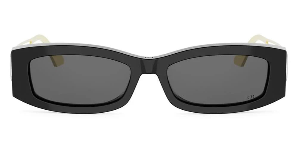 DIOR 30MONTAIGNE S14 12A0 54 SUNGLASSES