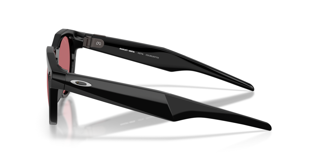 OAKLEY OW8002 HSTN 09 51 META SUNGLASSES