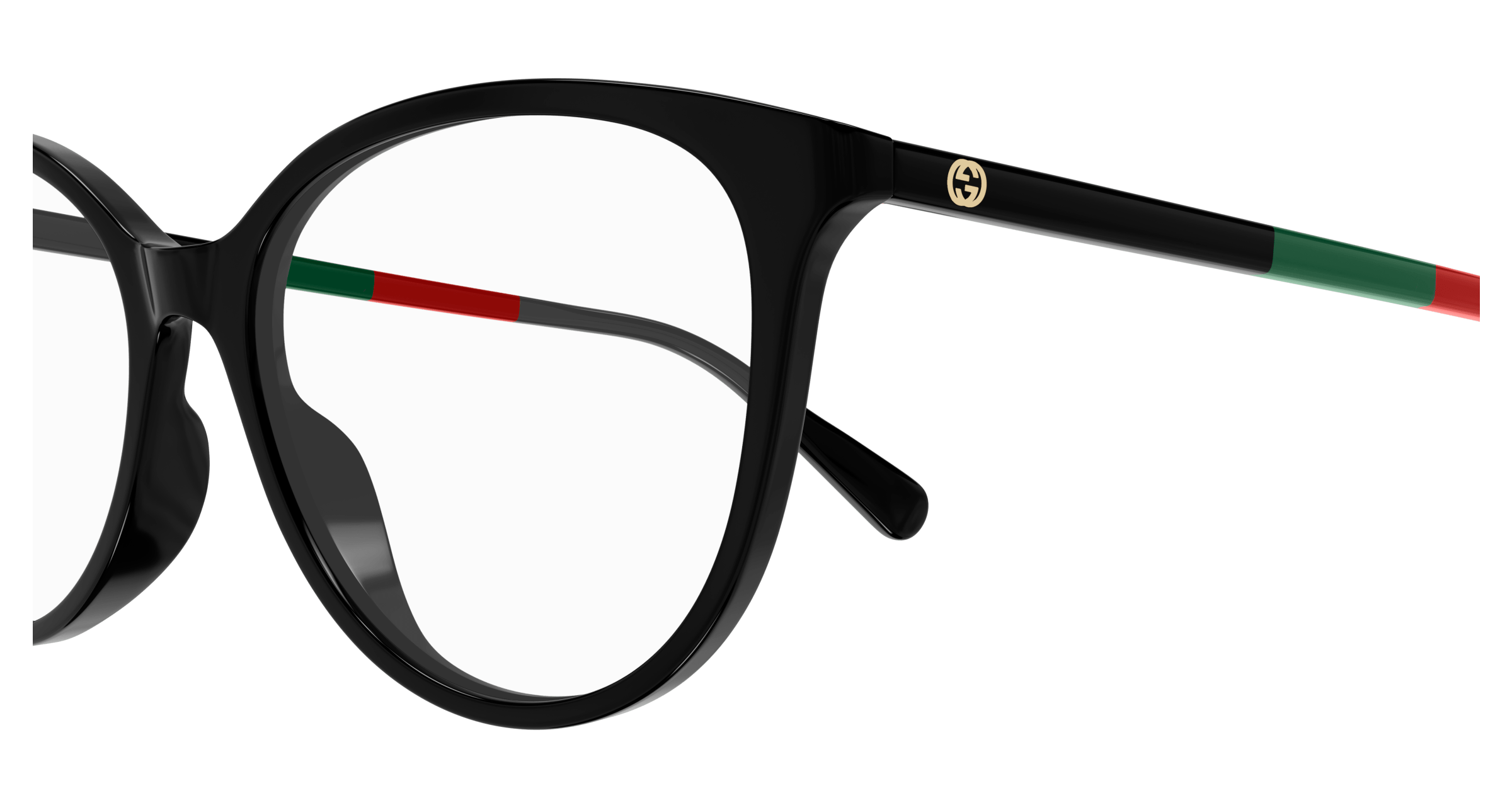 GUCCI GG1359O 005 54 FRAME