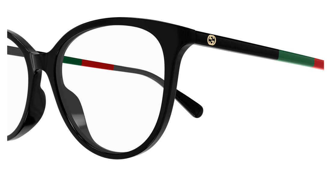 GUCCI GG1359O 005 54 FRAME