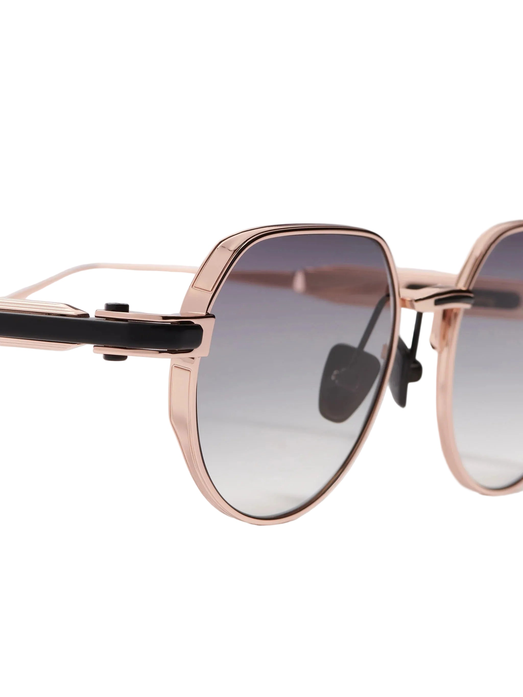 JOHN DALIA ANYA C415 52 SUNGLASSES