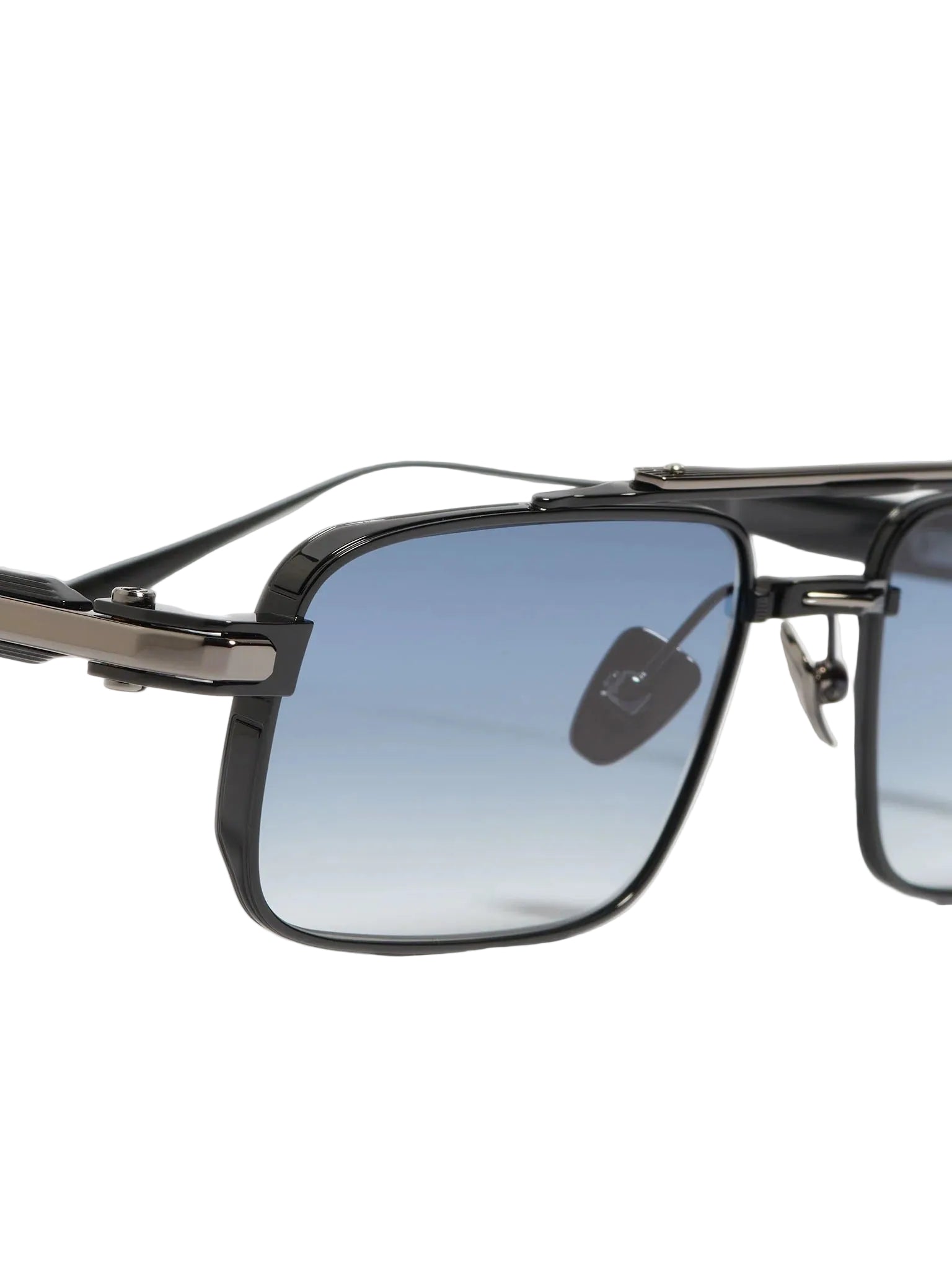 JOHN DALIA DANE  C321 54 SUNGLASSES
