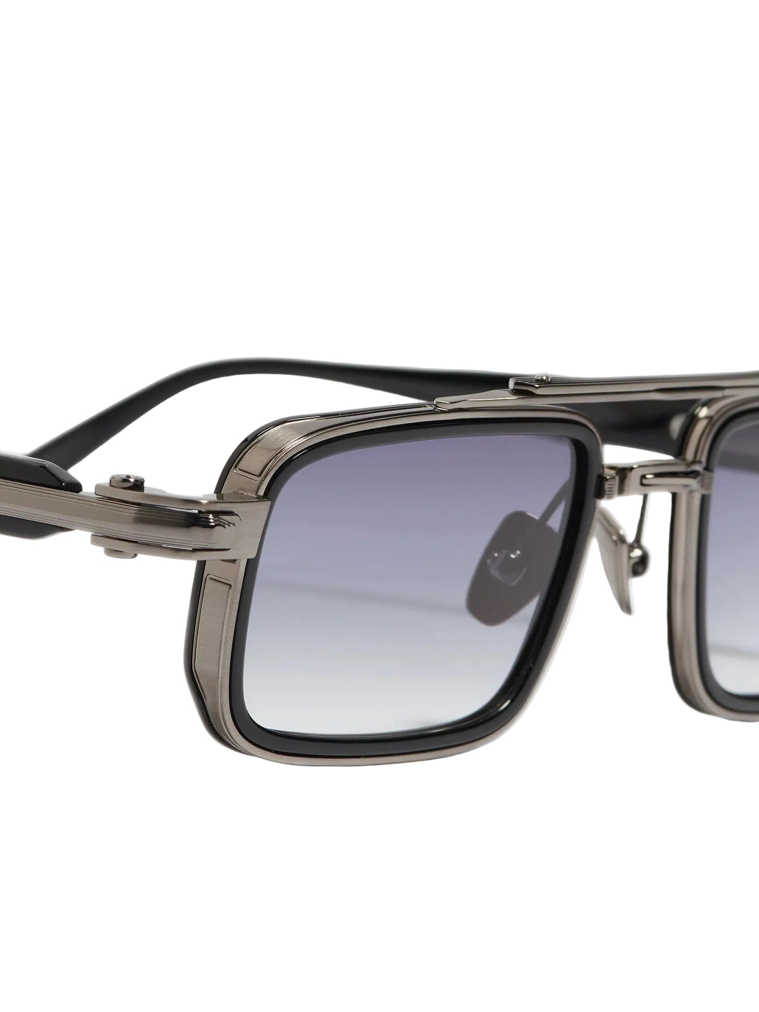 JOHN DALIA DANE C420 51 SUNGLASSES