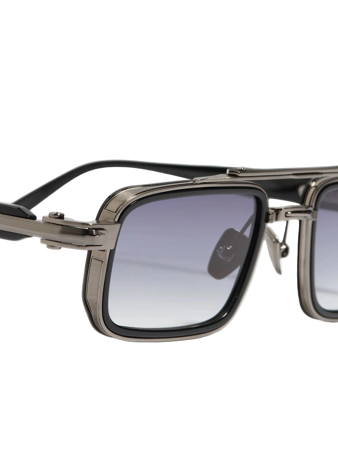 JOHN DALIA DANE C420 51 SUNGLASSES