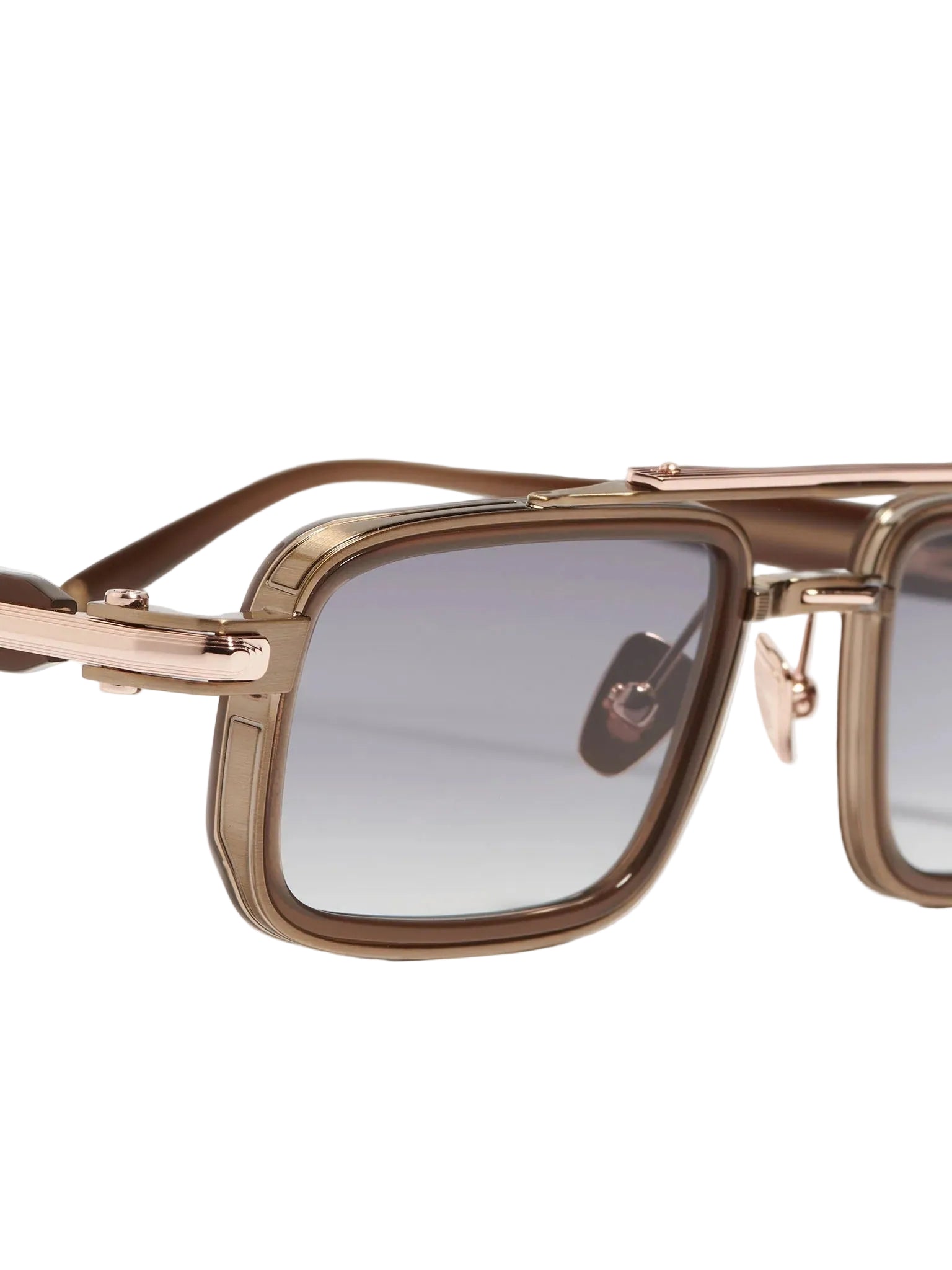 JOHN DALIA DANE C440 51 SUNGLASSES