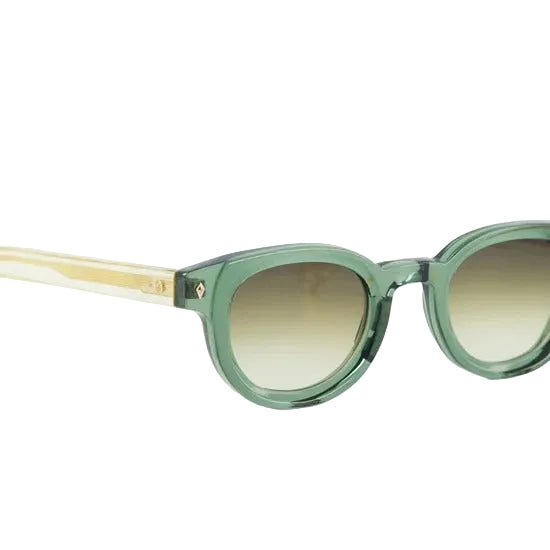 SATO GIENNA SP1 44 SUNGLASSES