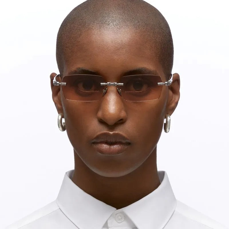 KUBORAUM H61 SUN GM 55 SUNGLASSES