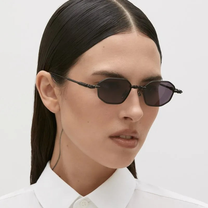 KUBORAUM H66 SUN RH 50 SUNGLASSES