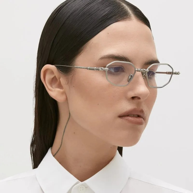 KUBORAUM H66 OPT TM 50 FRAME