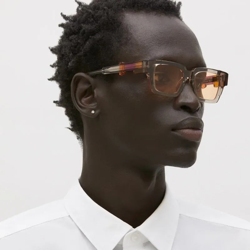 KUBORAUM I01 SUN LWG 51 SUNGLASSES