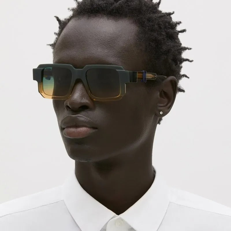 KUBORAUM I03 SUN NYT 51 SUNGLASSES