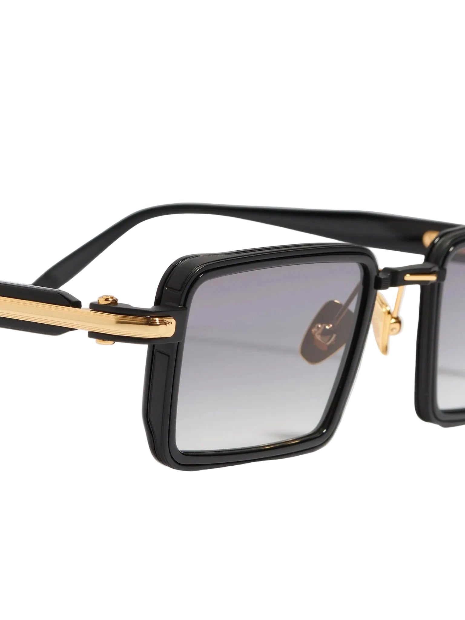 JOHN DALIA JUNO  C302 53 SUNGLASSES