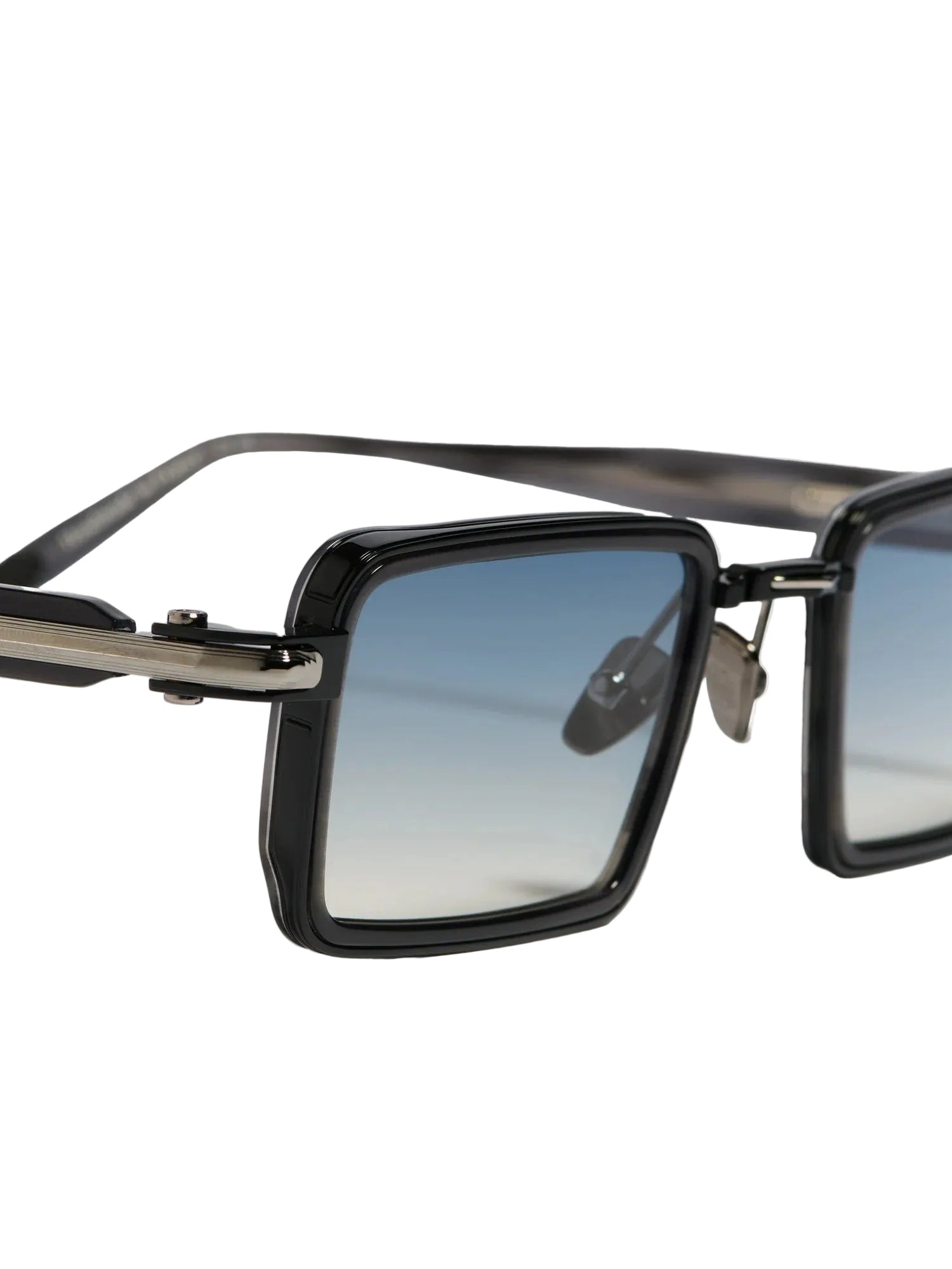 JOHN DALIA JUNO  C426 53 SUNGLASSES