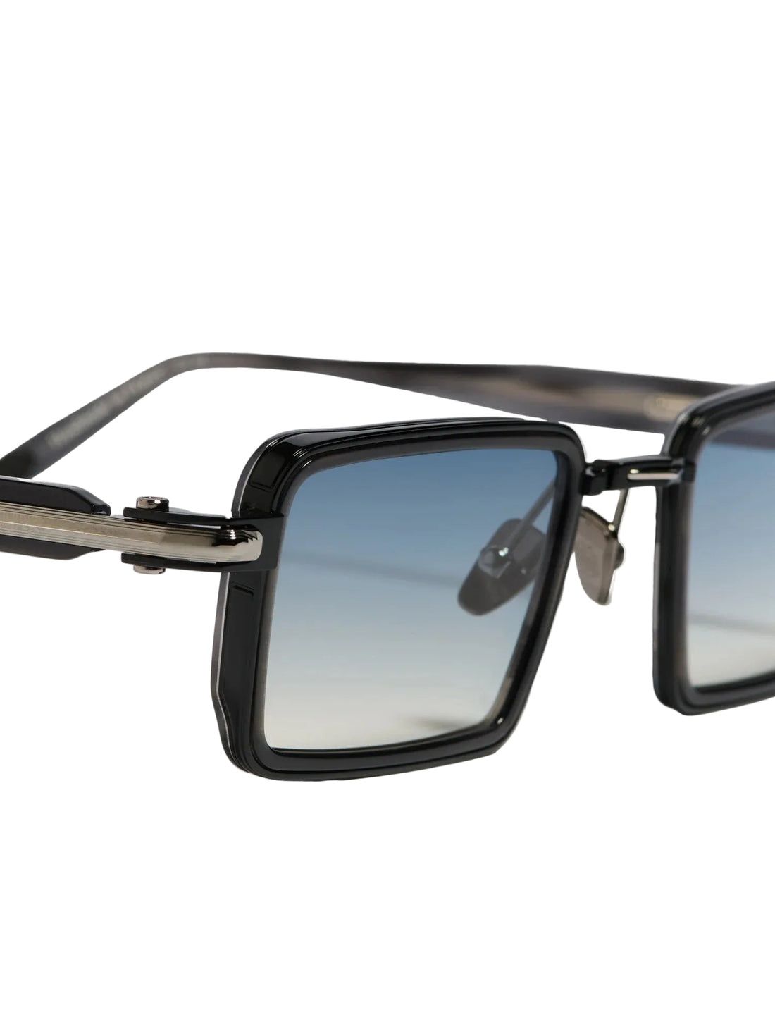 JOHN DALIA JUNO  C426 53 SUNGLASSES