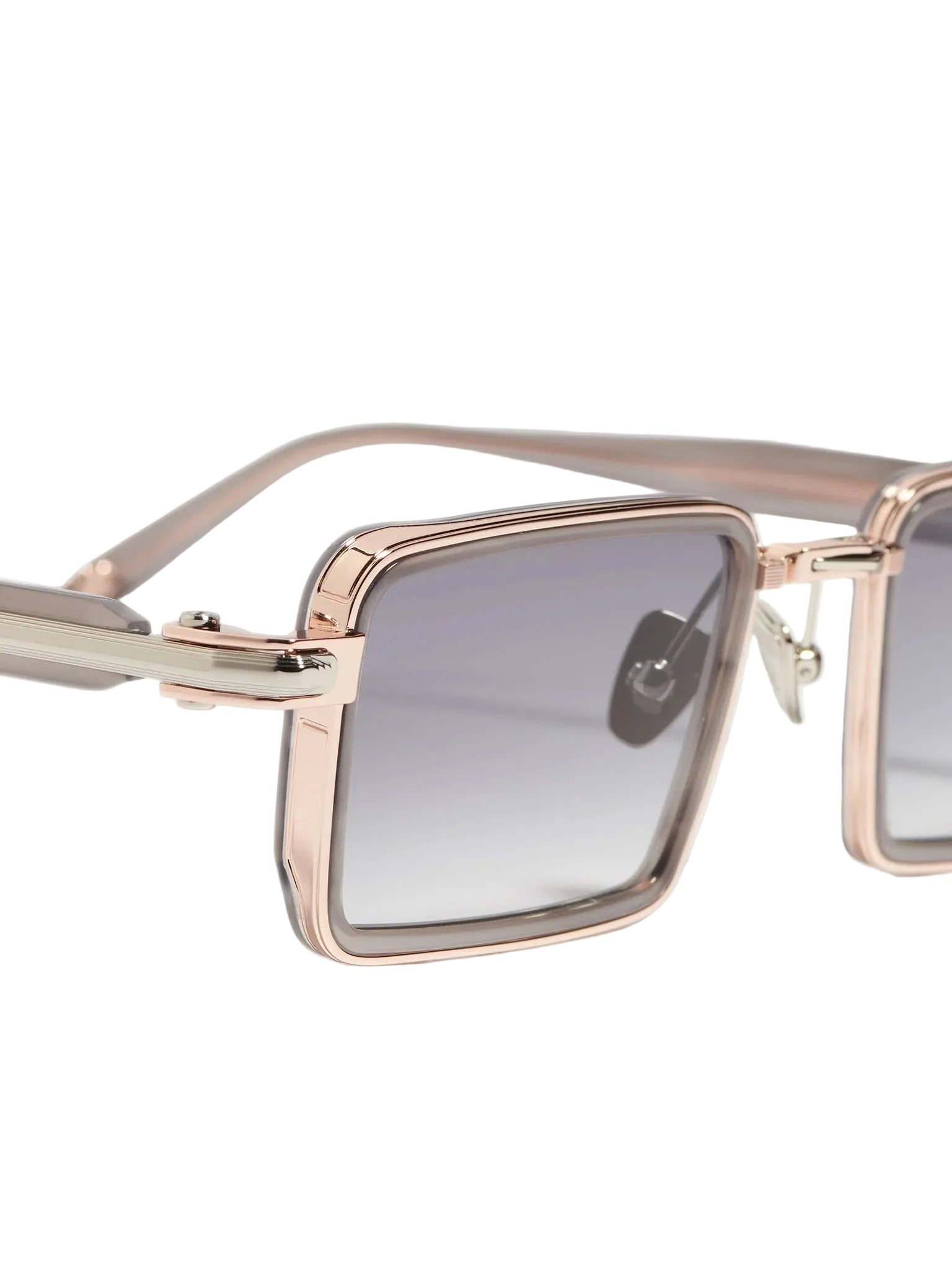 JOHN DALIA JUNO  C476 53 SUNGLASSES