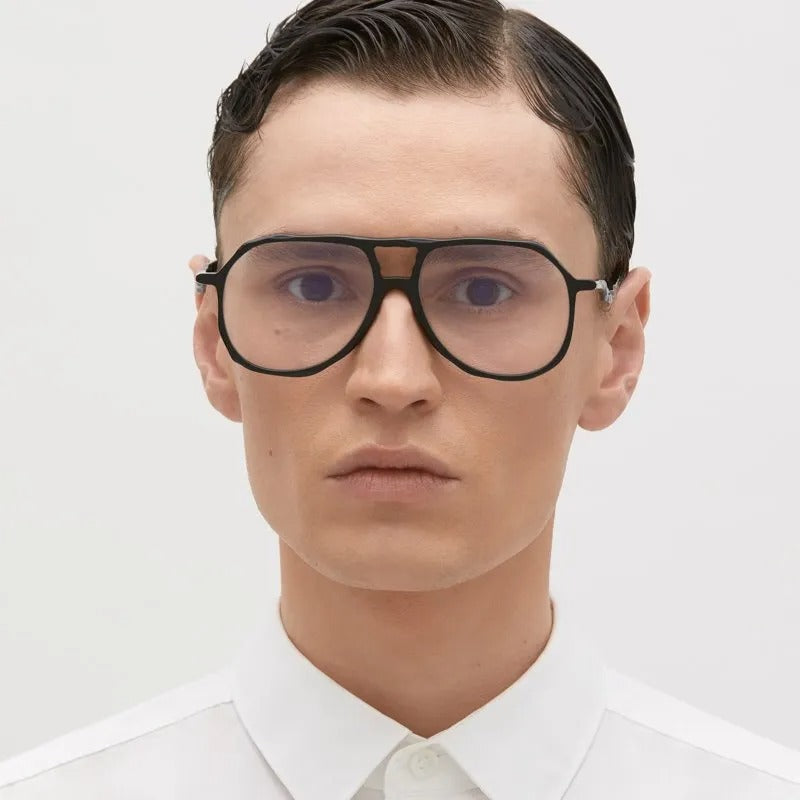 KUBORAUM L10 BS 58 FRAME