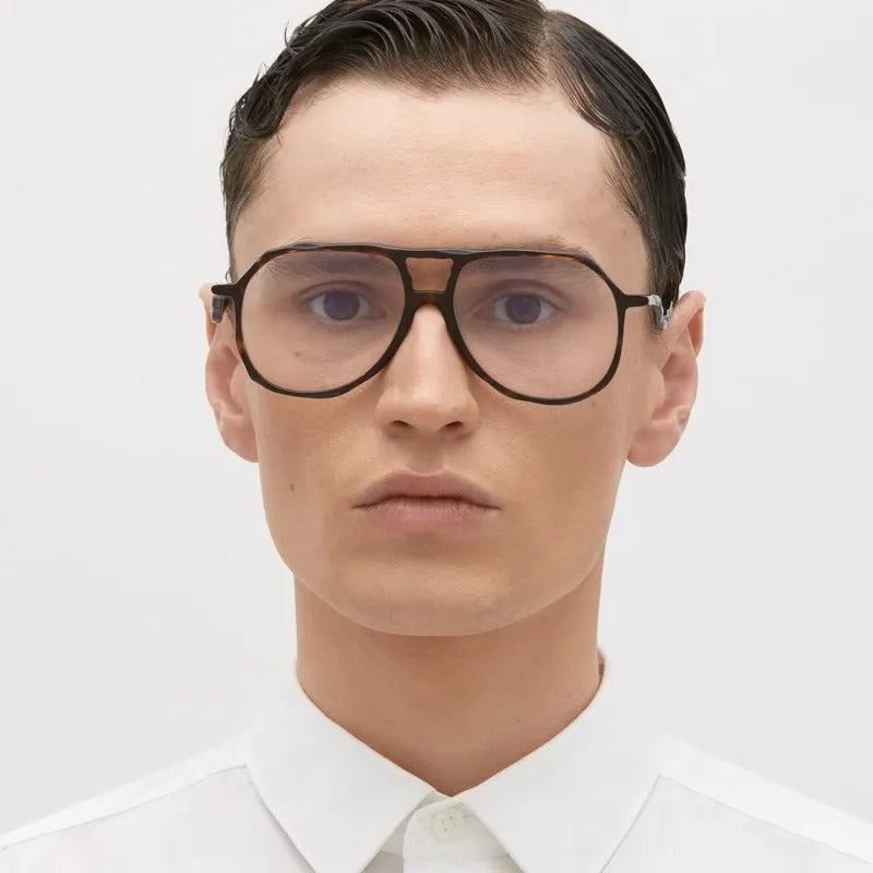 KUBORAUM L10 TS 58 FRAME