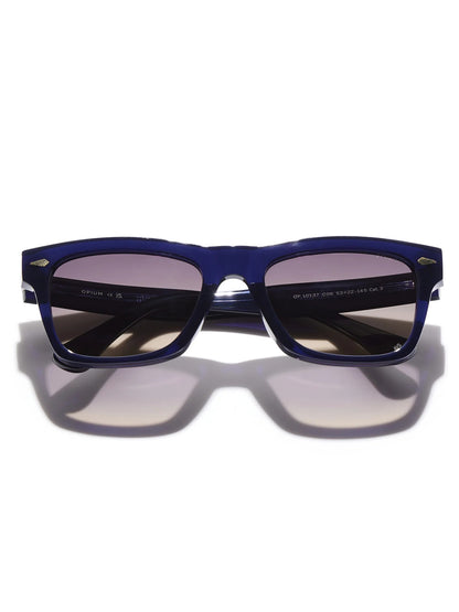 OPIUM OP10137 C6 53 SUNGLASSES