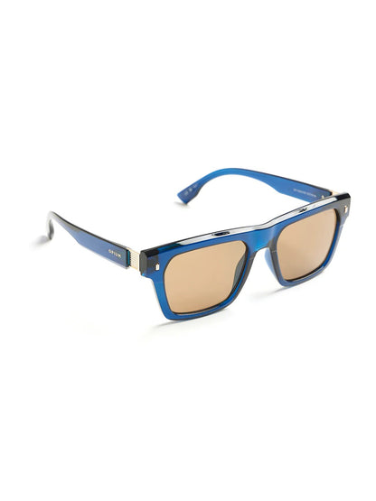 OPIUM OP10322 C2 53 SUNGLASSES