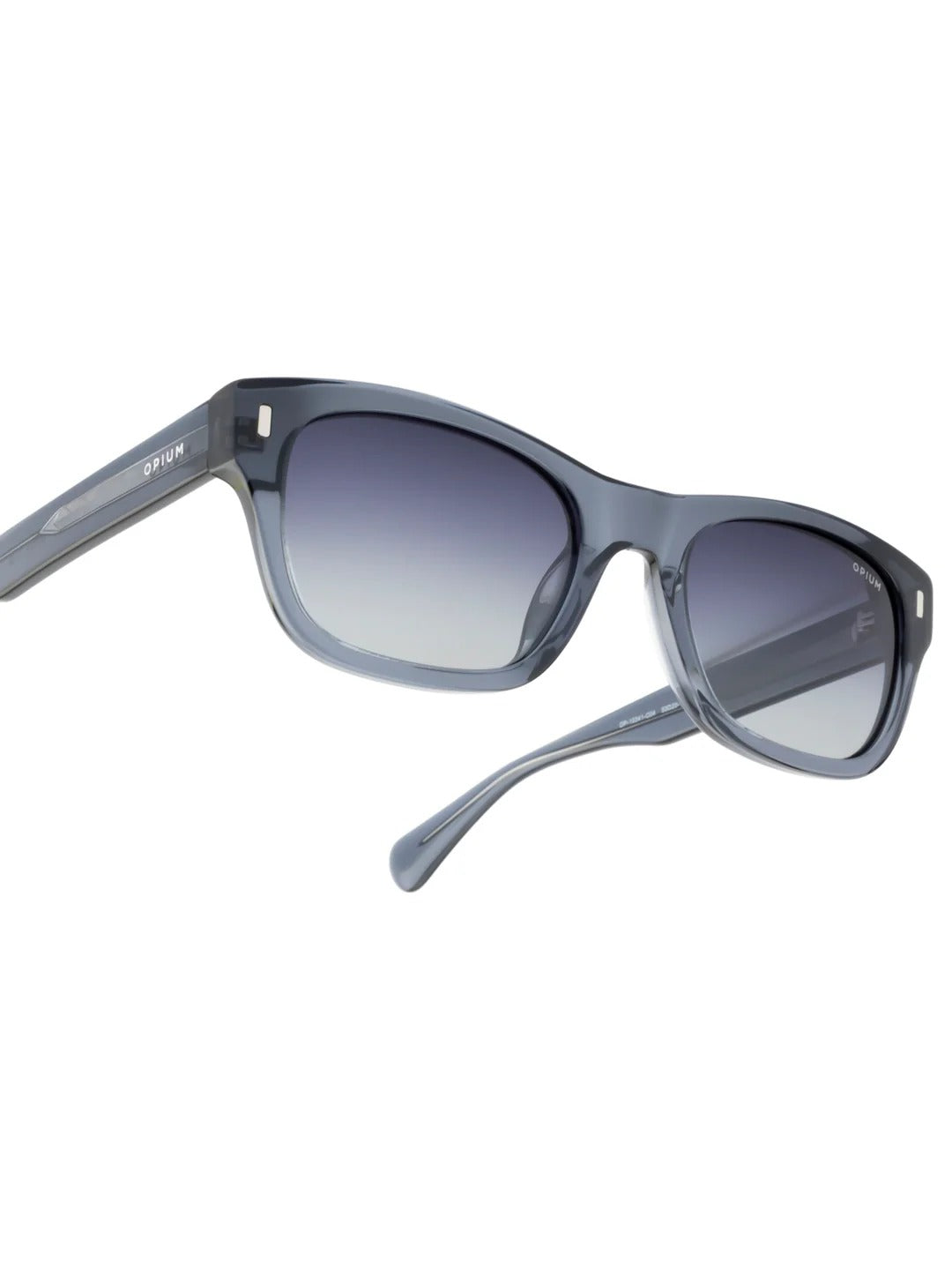 OPIUM OP10341 C4 53 SUNGLASSES