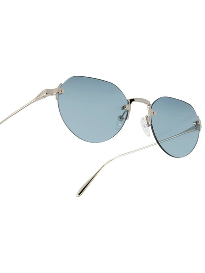OPIUM OP10379 C3 52 SUNGLASSES