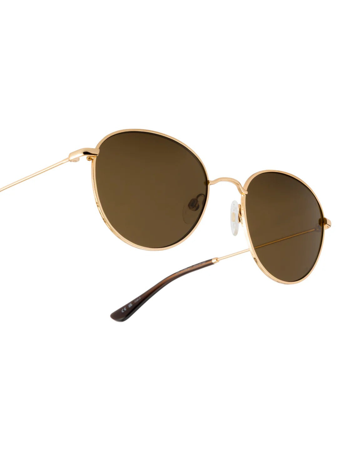OPIUM OP10386 C1 53 SUNGLASSES