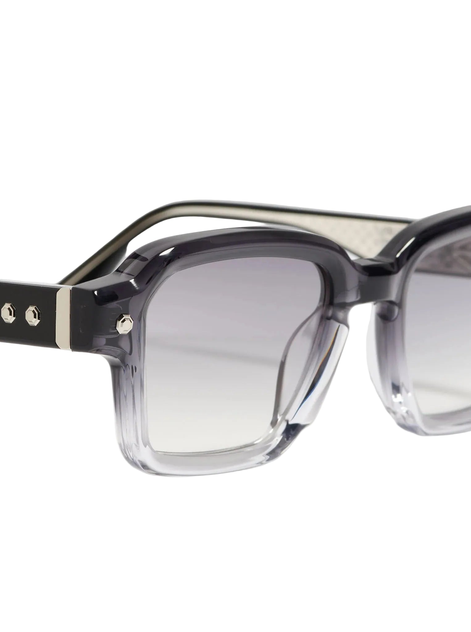 JOHN DALIA P07 C147 50 SUNGLASSES