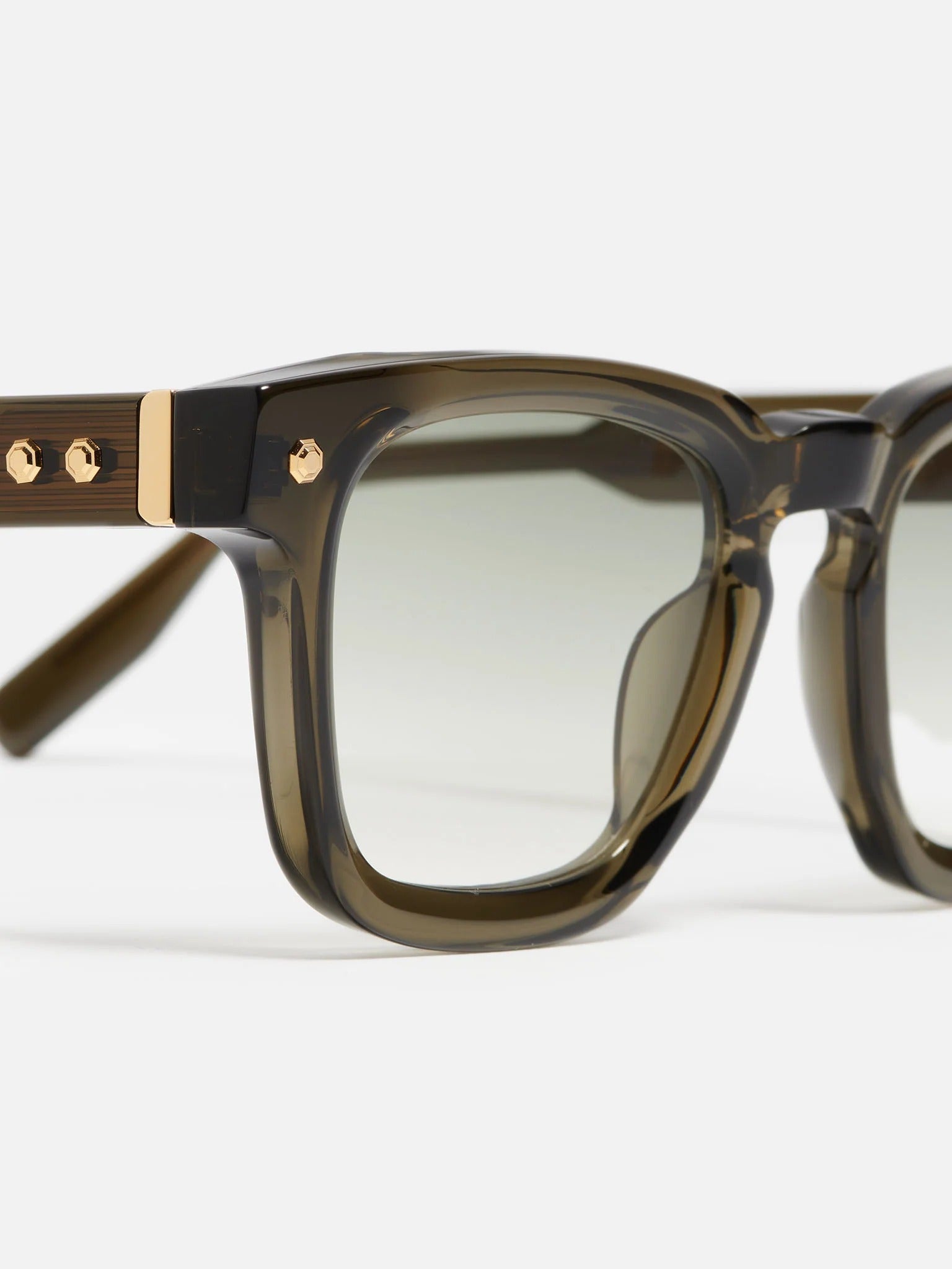 JOHN DALIA P16 C163 52 SUNGLASSES