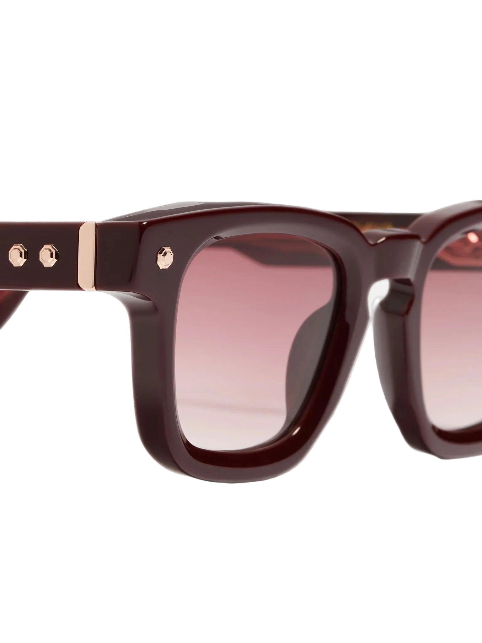 JOHN DALIA P16 C182 47 SUNGLASSES