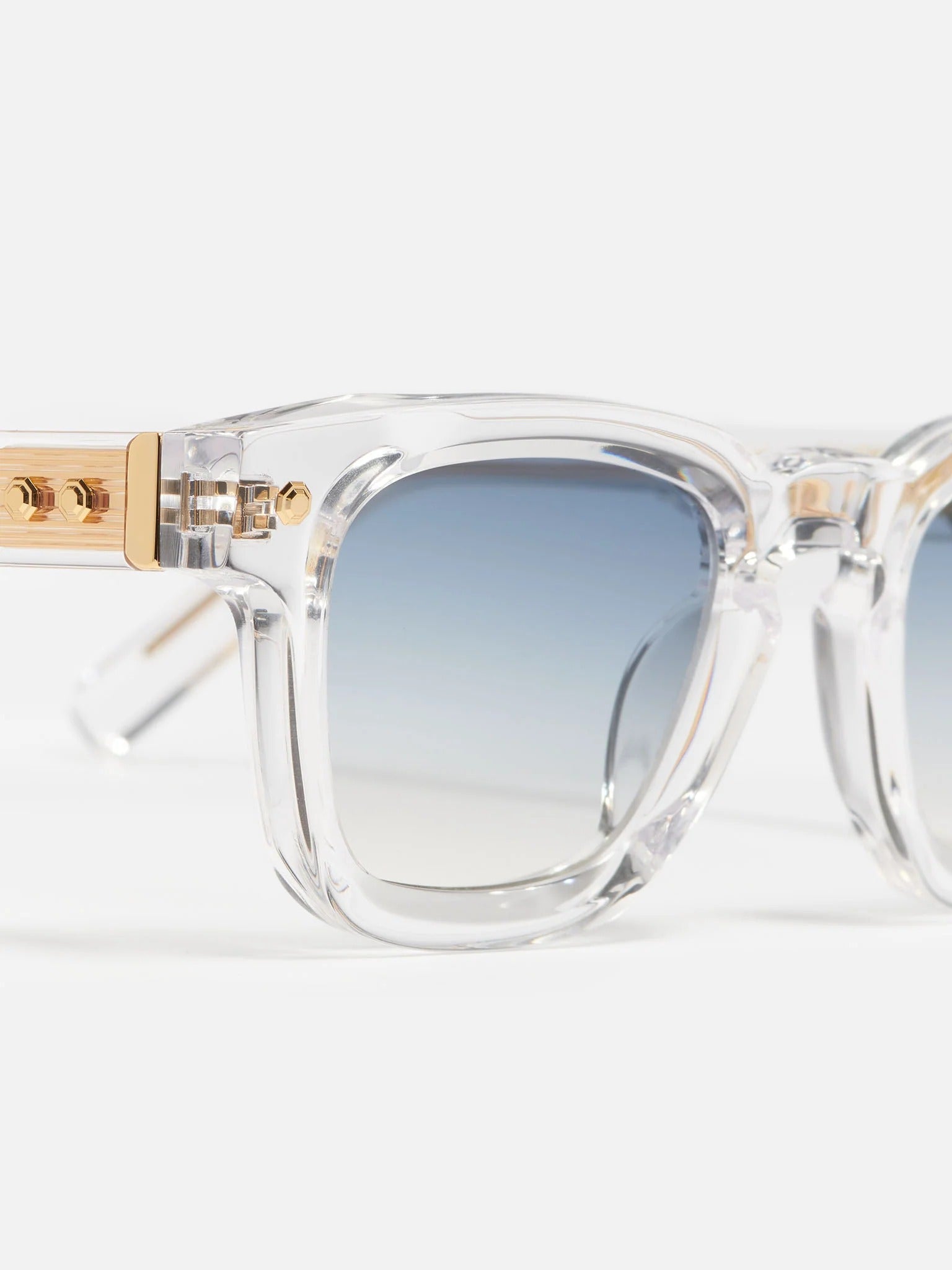 JOHN DALIA P16 C190 47 SUNGLASSES