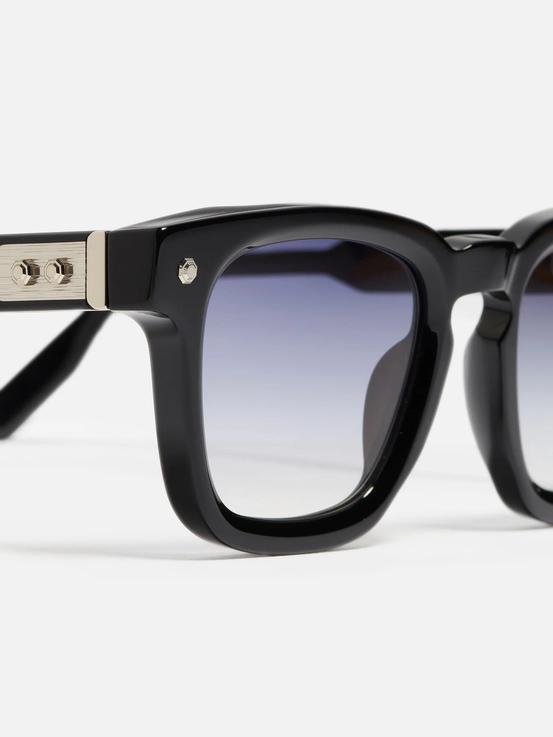 JOHN DALIA P16 C605 47 SUNGLASSES