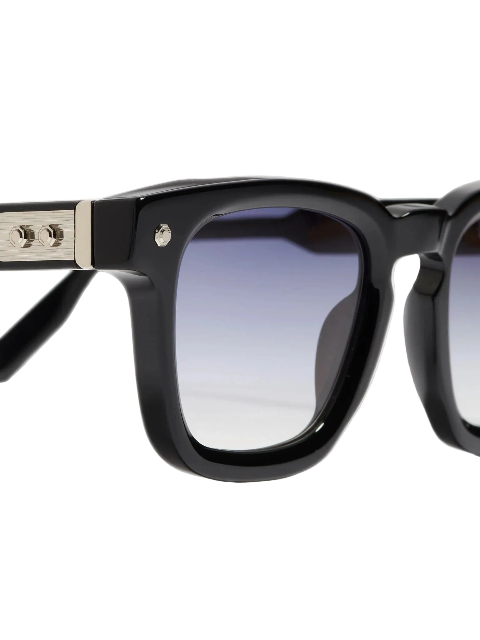 JOHN DALIA P16 C605 52 SUNGLASSES