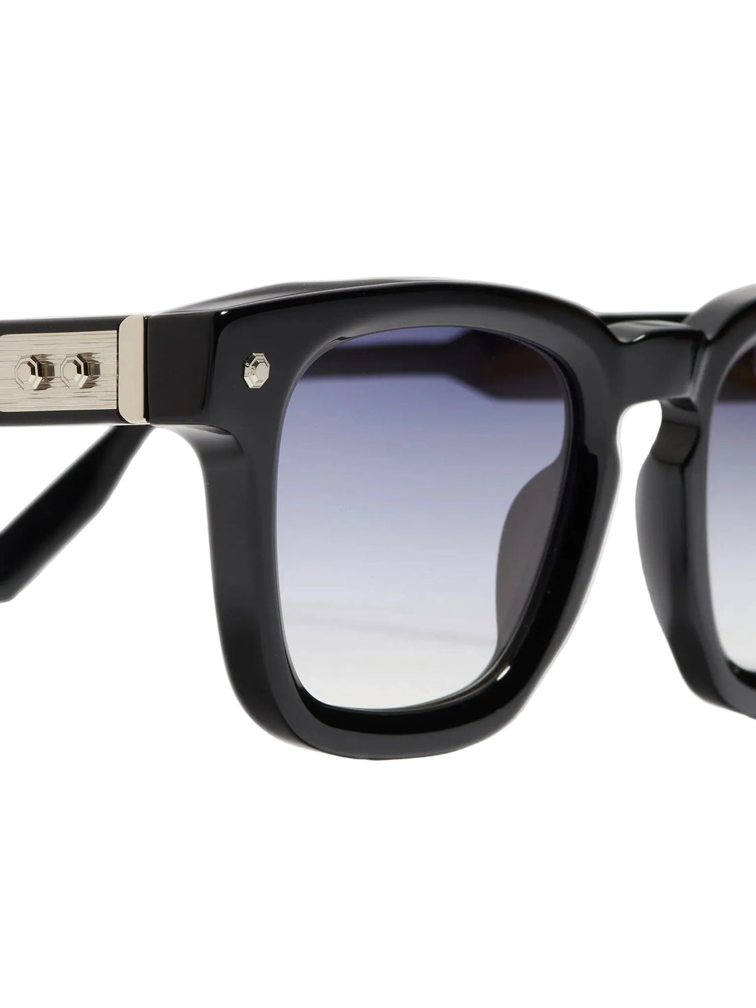 JOHN DALIA P16 C605 52 SUNGLASSES