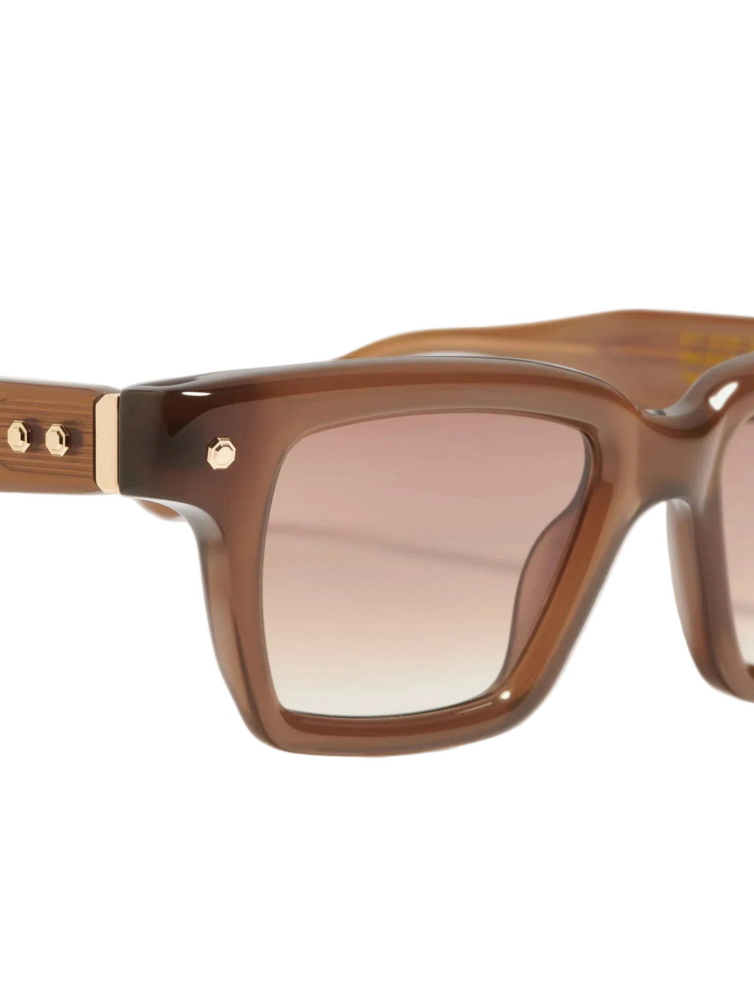 JOHN DALIA P17  C155 51 SUNGLASSES