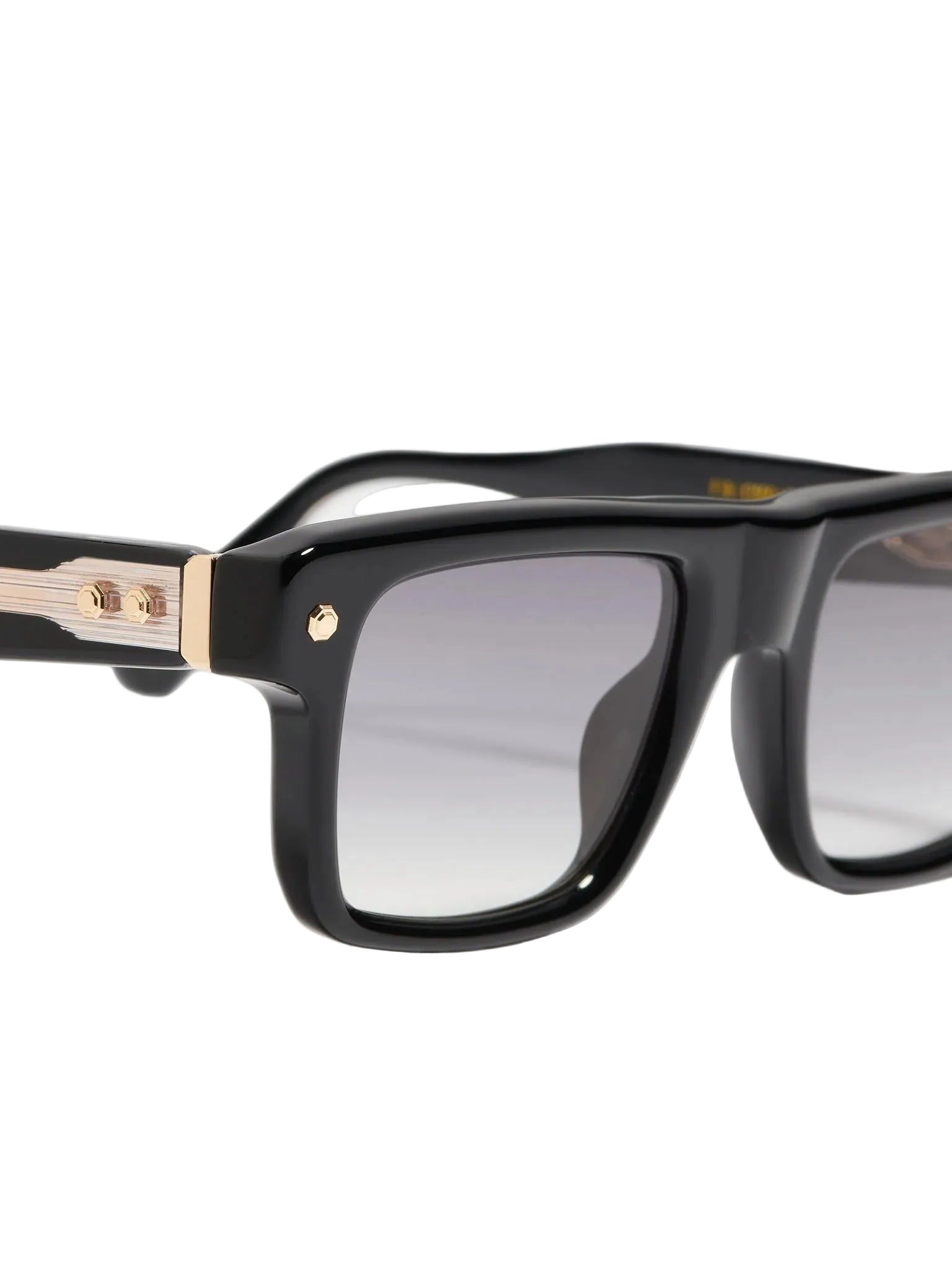 JOHN DALIA P18 C600 51 SUNGLASSES