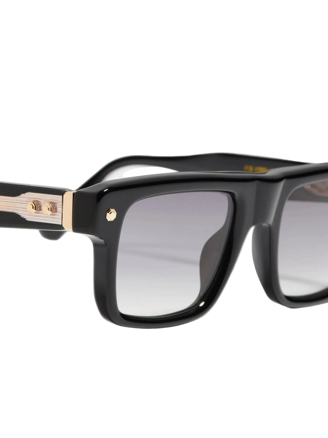 JOHN DALIA P18 C600 51 SUNGLASSES