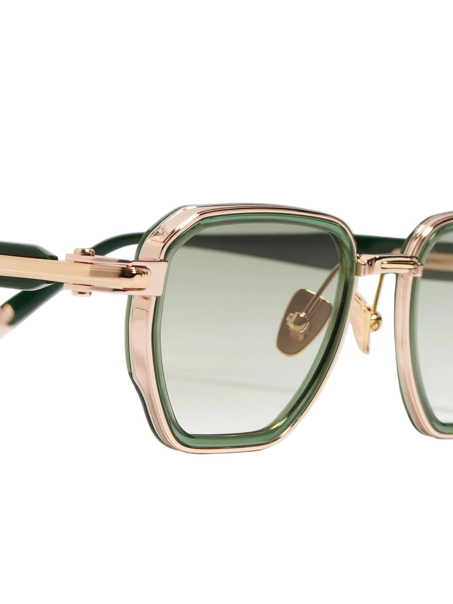 JOHN DALIA RICHY C432 50 SUNGLASSES